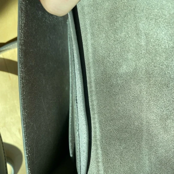 Cuyana crossbody bag - Picture 6 of 10